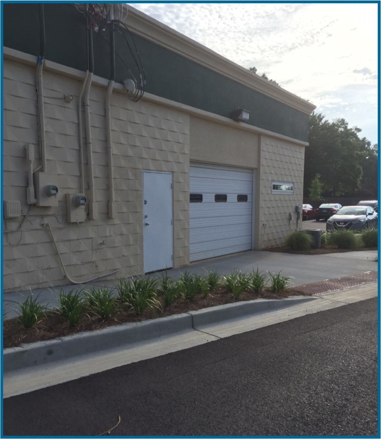 825 King Ave, Athens, GA for sale Building Photo- Image 1 of 1