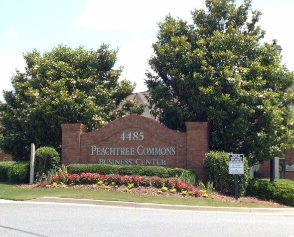 4485 Tench Rd, Suwanee, GA for sale Other- Image 1 of 1