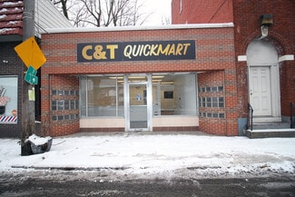 More details for 429 N State St, Clairton, PA - Retail for Sale