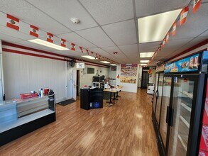 356-360 Campbell Ave, West Haven, CT for lease Interior Photo- Image 2 of 6