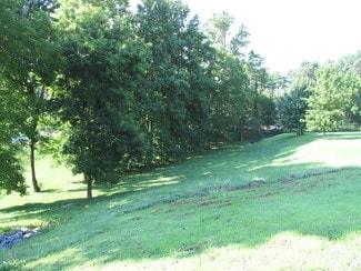 More details for Fox Hunt Ln, Gloucester, VA - Land for Sale