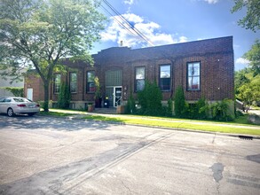 1828 Jefferson St NE, Minneapolis, MN for lease Building Photo- Image 1 of 10