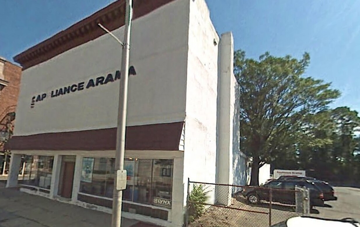 127 W 2nd St, Plainfield, NJ for sale Primary Photo- Image 1 of 1