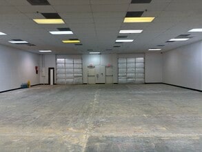 3673 S Bullard Ave, Goodyear, AZ for lease Building Photo- Image 2 of 6