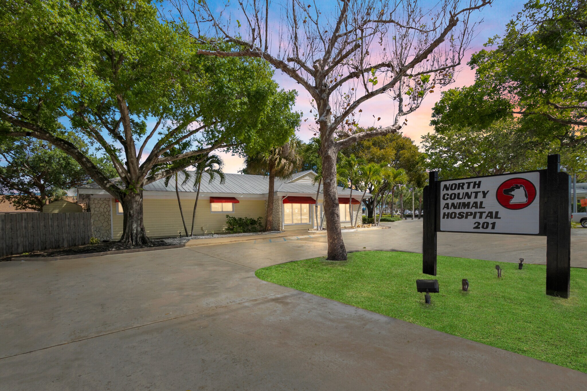 201 W Indiantown Rd, Jupiter, FL for sale Building Photo- Image 1 of 1