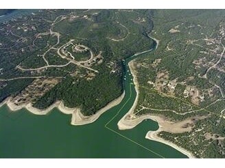 17831 W Reed Rd, Jonestown, TX for sale Primary Photo- Image 1 of 1