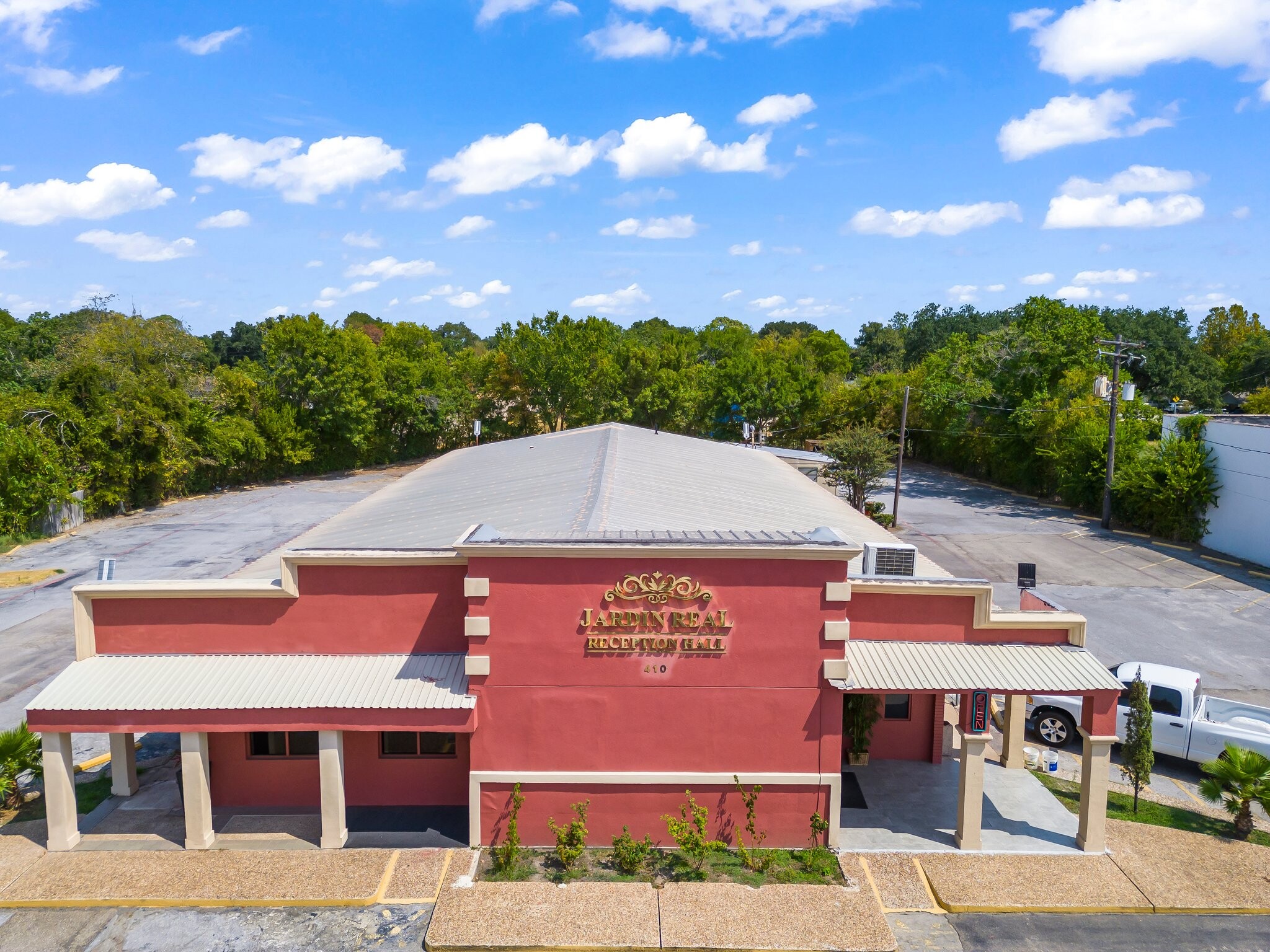 410 W Southmore Ave, Pasadena, TX for sale Building Photo- Image 1 of 9