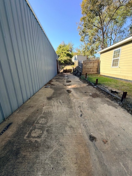 5007 11th Ave, Columbus, GA for lease - Building Photo - Image 2 of 7