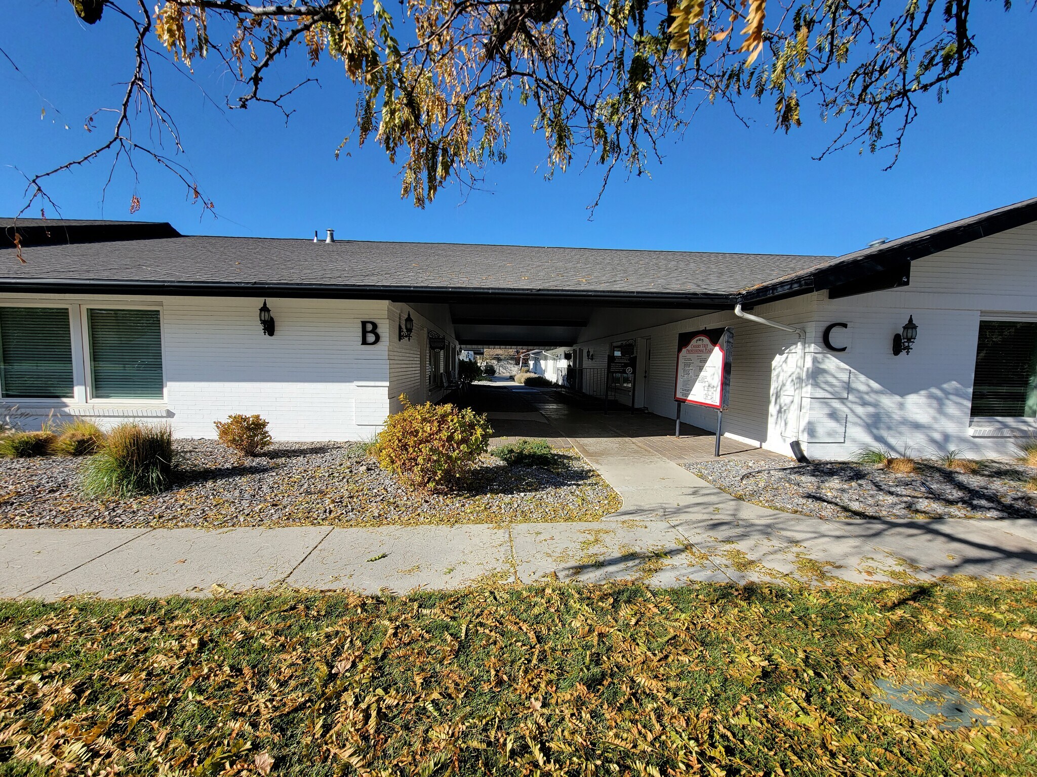159 N 400 W, Orem, UT for sale Building Photo- Image 1 of 1