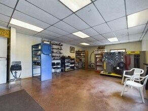 431 S Union St, Olean, NY for sale Interior Photo- Image 2 of 3