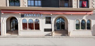 More details for Multifamily for Sale