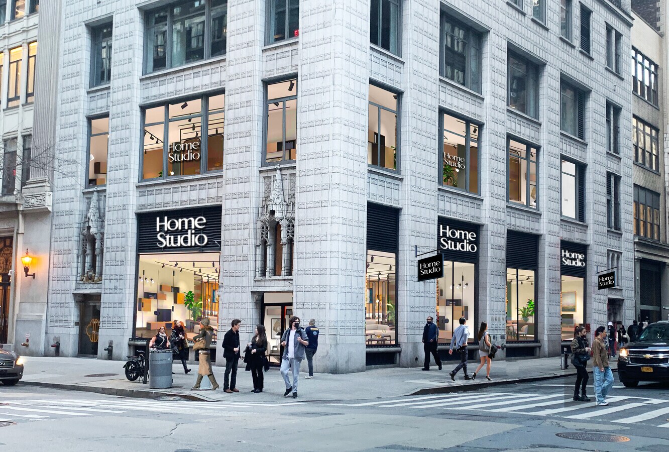 148 Madison Ave, New York, NY 10016 Remsen Building