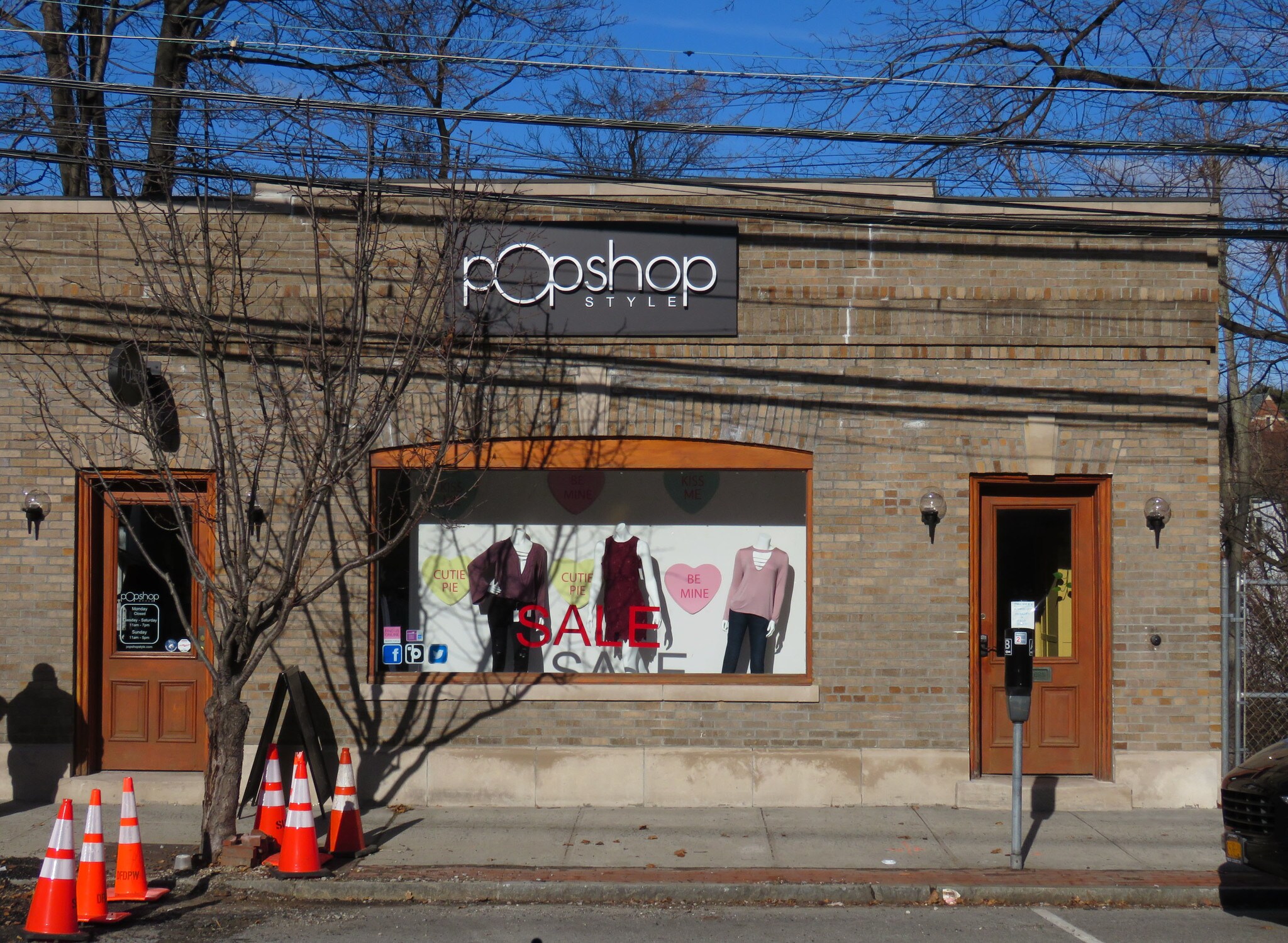 32 Cedar St, Dobbs Ferry, NY for sale Building Photo- Image 1 of 1