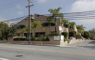 More details for 4676 Lakeview Ave, Yorba Linda, CA - Office for Lease