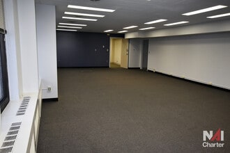 736 Market St, Chattanooga, TN for lease Interior Photo- Image 2 of 5