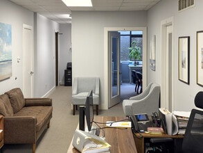 5-9 Parker Rd, Osterville, MA for lease Interior Photo- Image 1 of 6