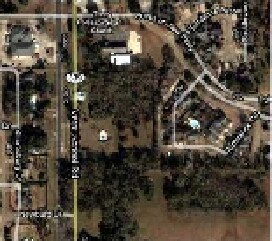 3017 Veort School Rd, Lafayette, LA for sale Primary Photo- Image 1 of 1