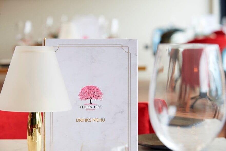 Chorley Rd, Bolton for sale - Building Photo - Image 3 of 10