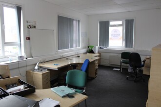 7 Hood St, Greenock for lease Interior Photo- Image 1 of 1