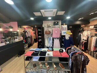 More details for Retail for Lease