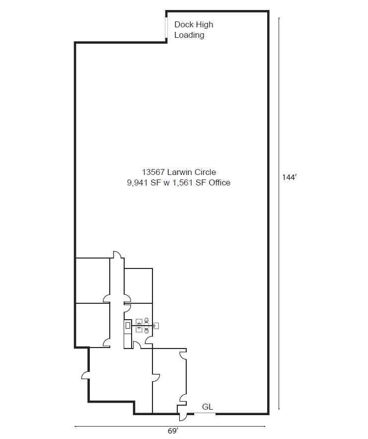 13567-larwin-cir-santa-fe-springs-ca-90670-loopnet