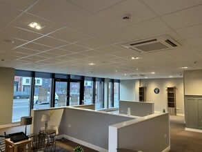 Unit 2 Boughton, Chester for lease Interior Photo- Image 1 of 3
