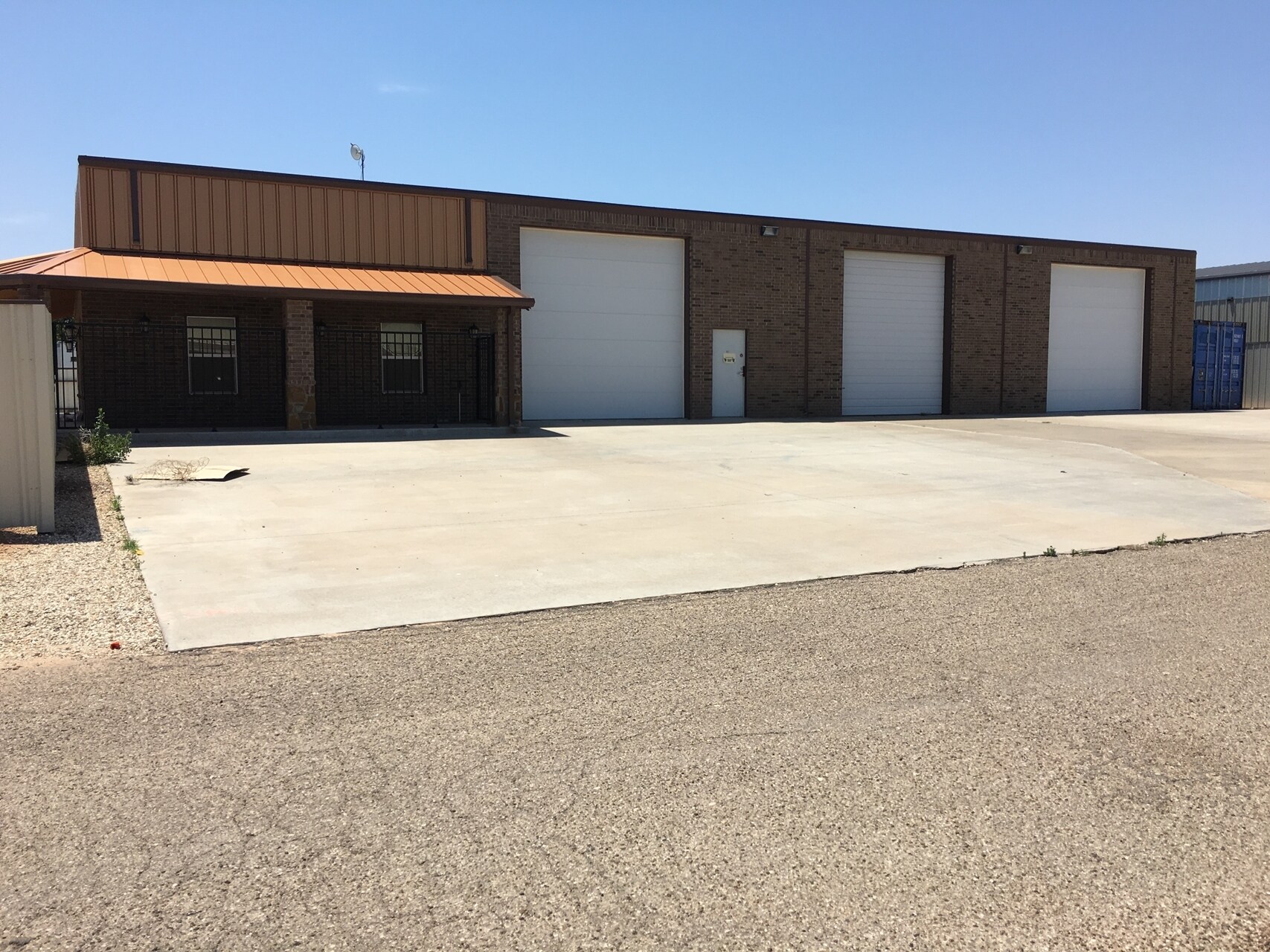 12908 PR 2480, Lubbock, TX for sale Primary Photo- Image 1 of 1