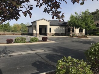 More details for 1449 S David Ln, Boise, ID - Office for Lease