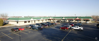 More details for 3000 Milton Ave, Janesville, WI - Office/Retail for Lease