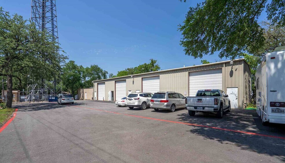 7200 Mcneil Dr, Austin, TX 78729