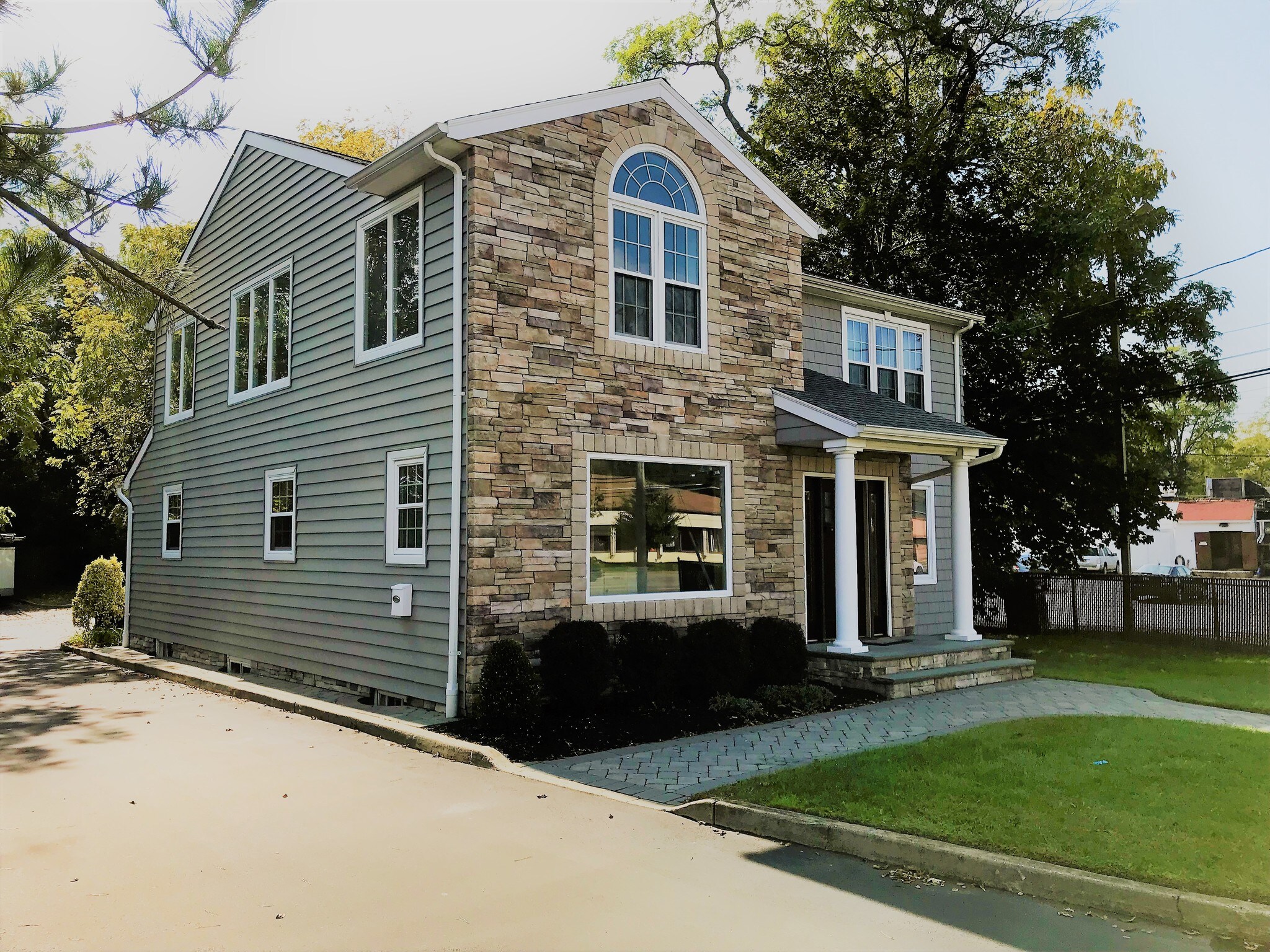 2800 Middle Country Rd, Lake Grove, NY for sale Other- Image 1 of 1