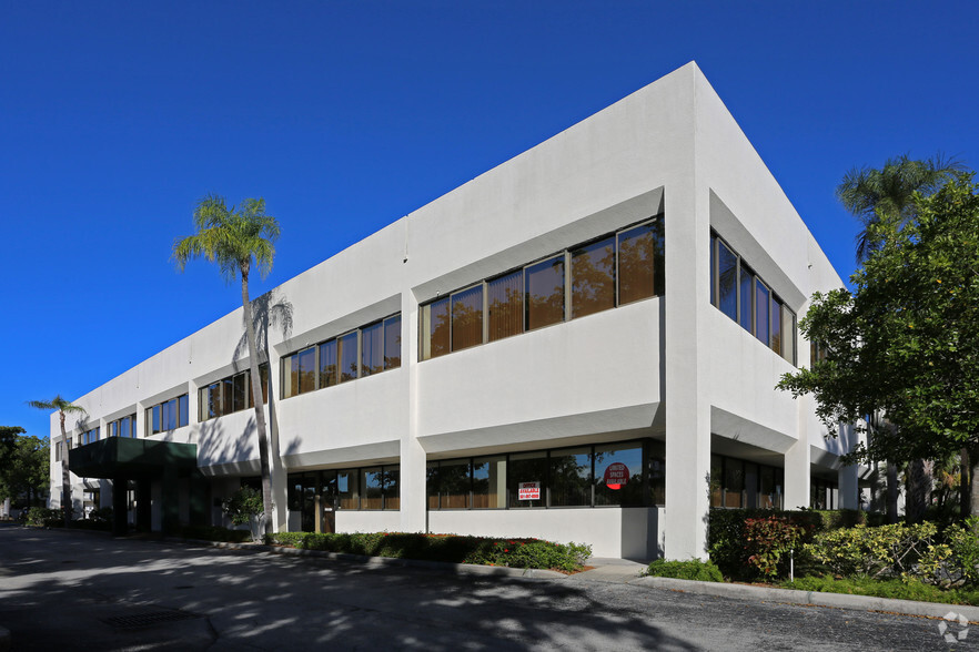 7601 N Federal Hwy, Boca Raton, FL for sale - Primary Photo - Image 1 of 1