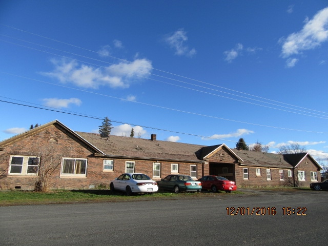 2236 3rd St, Malin, OR for sale Primary Photo- Image 1 of 1