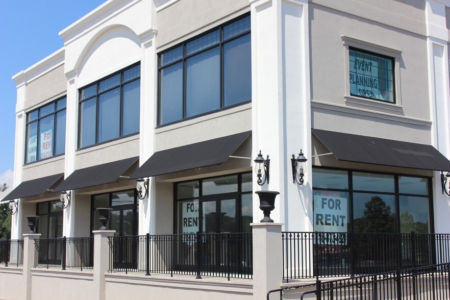 152 State Route 35, Keyport, NJ for sale - Building Photo - Image 2 of 7