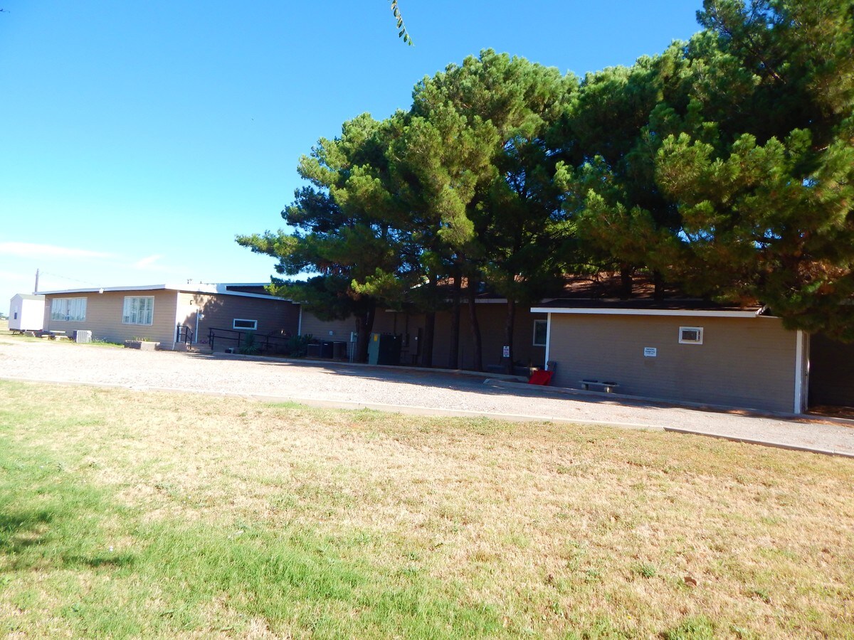 1705 Fm179, Lubbock, TX 79416