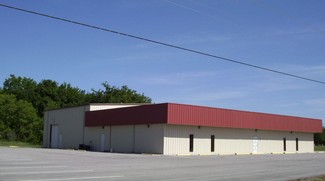 More details for 3401 Highway 20, Decatur, AL - Flex for Lease