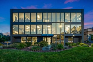 More details for 504 W Eisenhower Blvd, Loveland, CO - Office for Sale