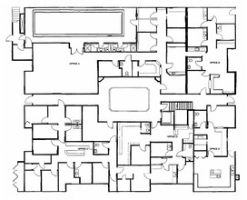 1331 Medical Center Dr, Rohnert Park, CA for lease Floor Plan- Image 1 of 1