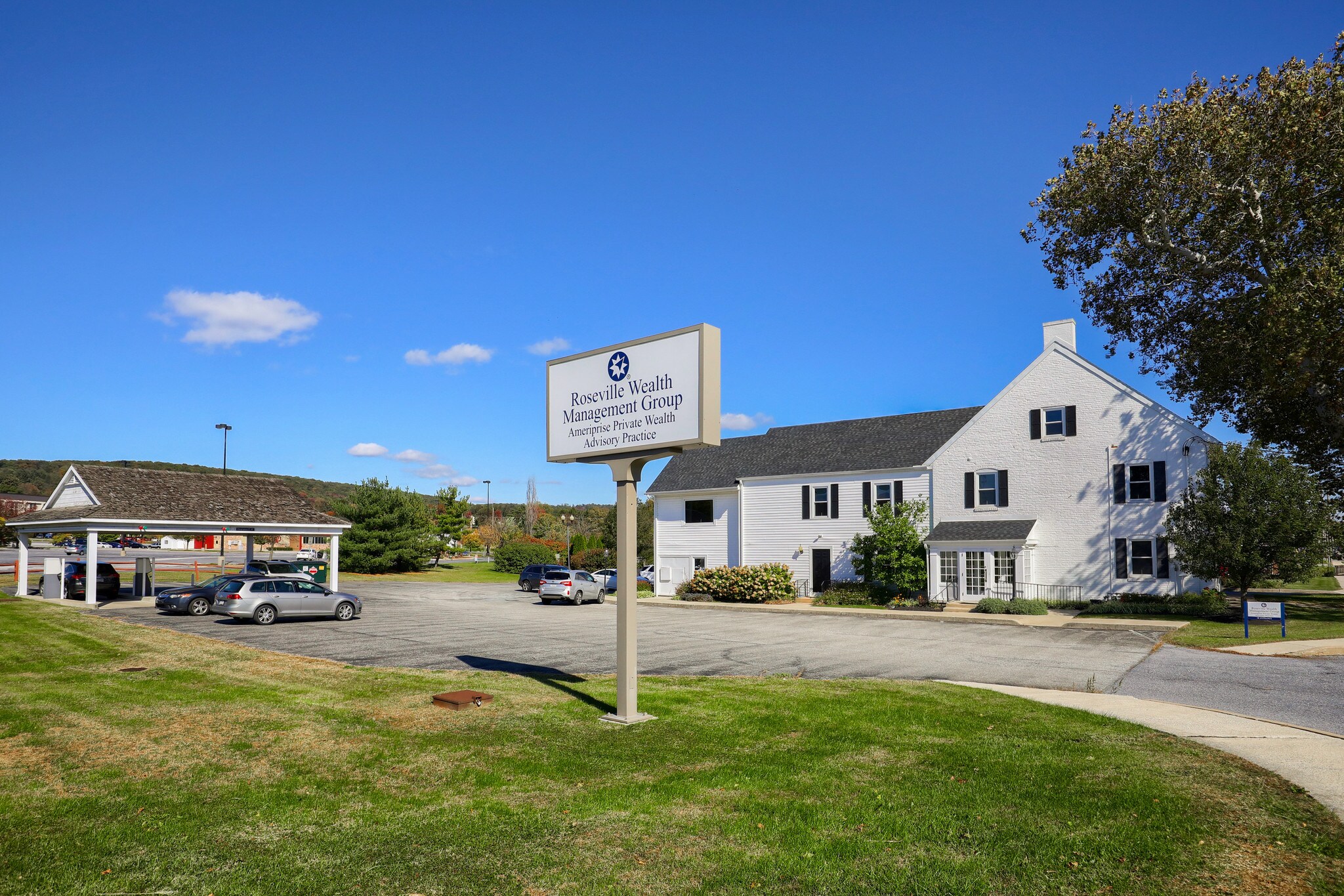 2901 Whiteford Rd, York, PA for sale Building Photo- Image 1 of 1