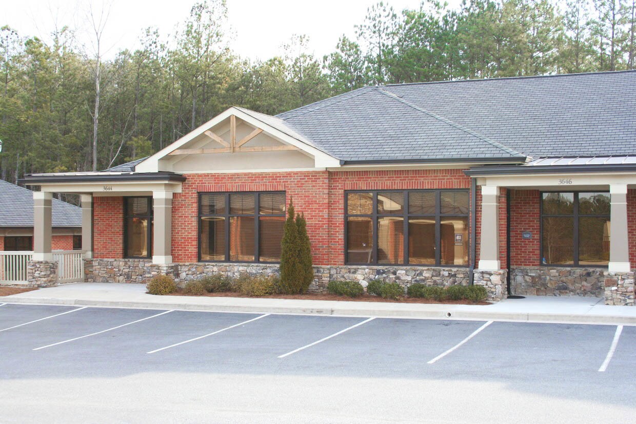 3646 Highlands Pky, Smyrna, GA for sale Other- Image 1 of 1