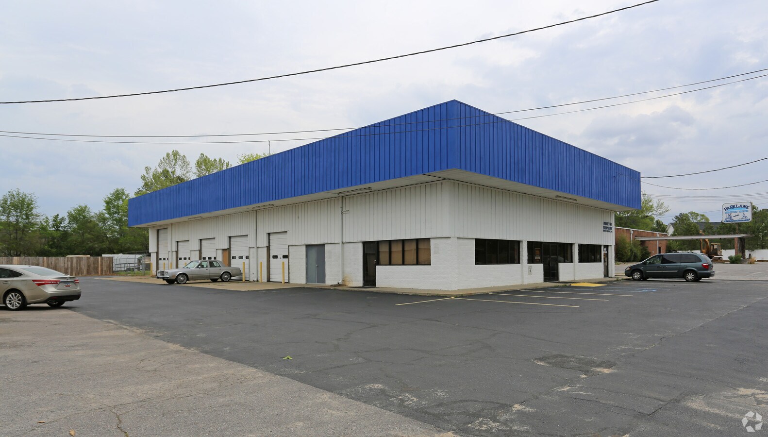 909 Leesburg Rd, Columbia, SC 29209