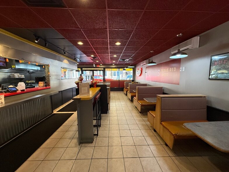 1096 Elmwood Ave, Buffalo, NY for sale - Building Photo - Image 2 of 15