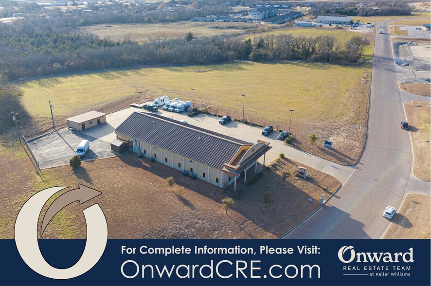 688 Alliance Pky, Hewitt, TX 76643