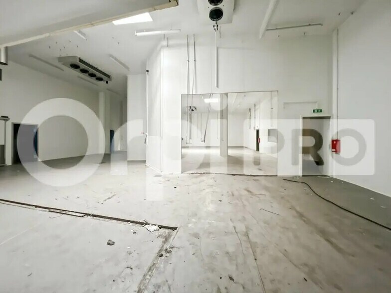 Flex in Monchy-le-Preux for sale - Interior Photo - Image 3 of 11