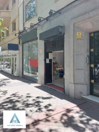 More details for Multifamily for Sale