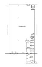 9340 Cabot Dr, San Diego, CA for lease Floor Plan- Image 1 of 1