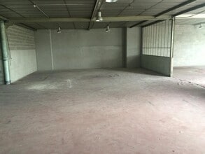 Flex in Vaux-le-Pénil for sale Interior Photo- Image 2 of 7