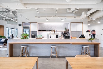 3101 Park Blvd, Palo Alto, CA for lease Interior Photo- Image 1 of 4