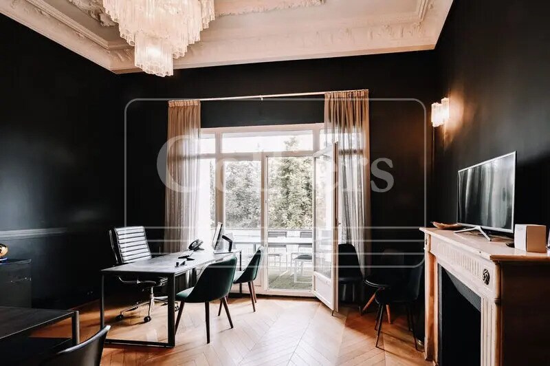 431 Rue Paradis, Marseille for lease Interior Photo- Image 1 of 16