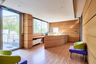 More details for Office for Lease